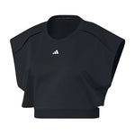 adidas - Women's Performance Power Crop T-Shirt (IA1034)
