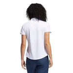 adidas - Women's Performance Primegreen Polo (GT7926)