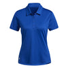 adidas - Women's Performance Primegreen Polo (GT7930)