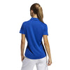 adidas - Women's Performance Primegreen Polo (GT7930)