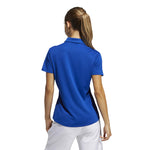 adidas - Women's Performance Primegreen Polo (GT7930)