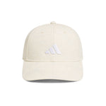 adidas - Women's Performance Print Cap (JJ0392)