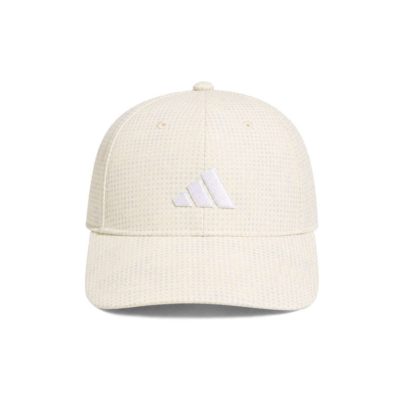 adidas - Women's Performance Print Cap (JJ0392)