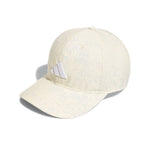 adidas - Women's Performance Print Cap (JJ0392)