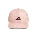 adidas - Women's Performance Print Cap (JJ0393-W)