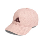 adidas - Women's Performance Print Cap (JJ0393-W)