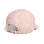 adidas - Women's Performance Print Cap (JJ0393-W)