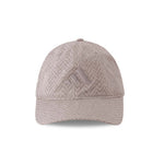 adidas - Women's Performance Printed Cap (IQ2894-W)