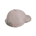 adidas - Women's Performance Printed Cap (IQ2894-W)