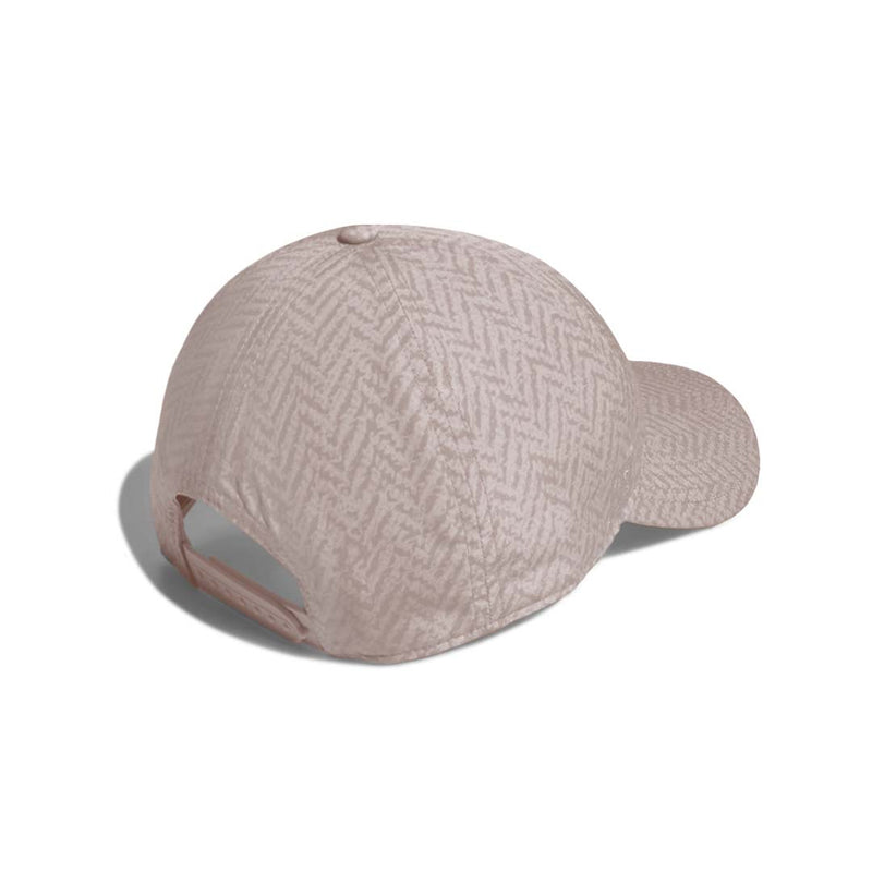 adidas - Women's Performance Printed Cap (IQ2894-W)