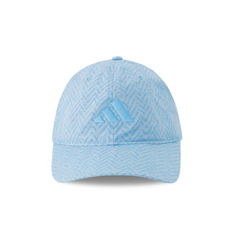 adidas - Women's Performance Printed Cap (IM9203-W)