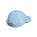 adidas - Women's Performance Printed Cap (IM9203-W)