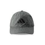 adidas - Women's Performance Printed Cap (IY4397-W)