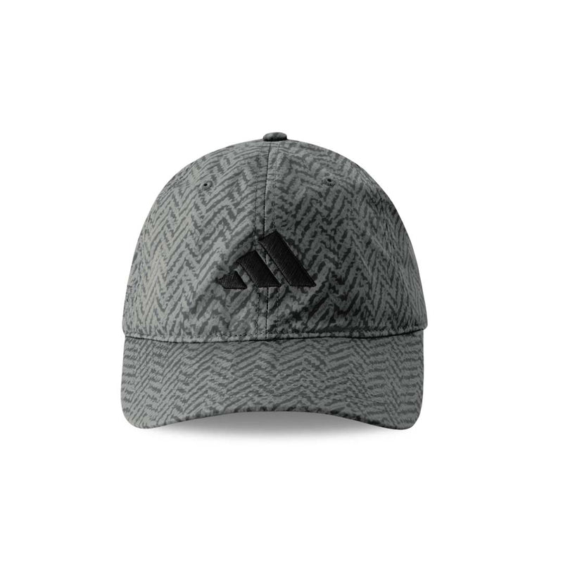 adidas - Women's Performance Printed Cap (IY4397-W)