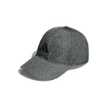 adidas - Women's Performance Printed Cap (IY4397-W)