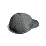 adidas - Women's Performance Printed Cap (IY4397-W)