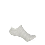 adidas - Women's Performance Socks (HA9180)