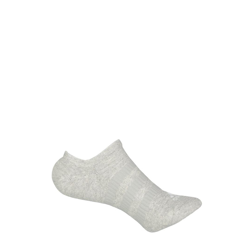 adidas - Women's Performance Socks (HA9180)