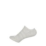 adidas - Women's Performance Socks (HA9180)