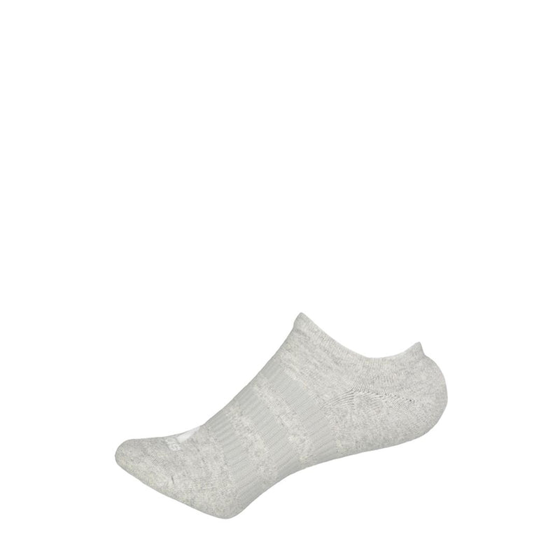 adidas - Women's Performance Socks (HA9180)