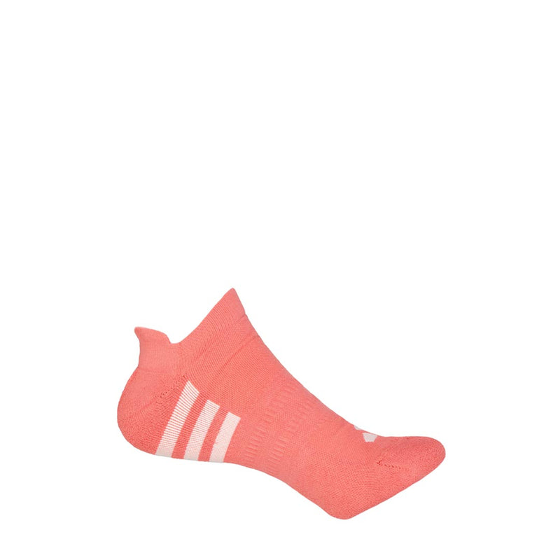 adidas - Women's Performance Socks (IM9192)