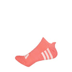 adidas - Women's Performance Socks (IM9192)