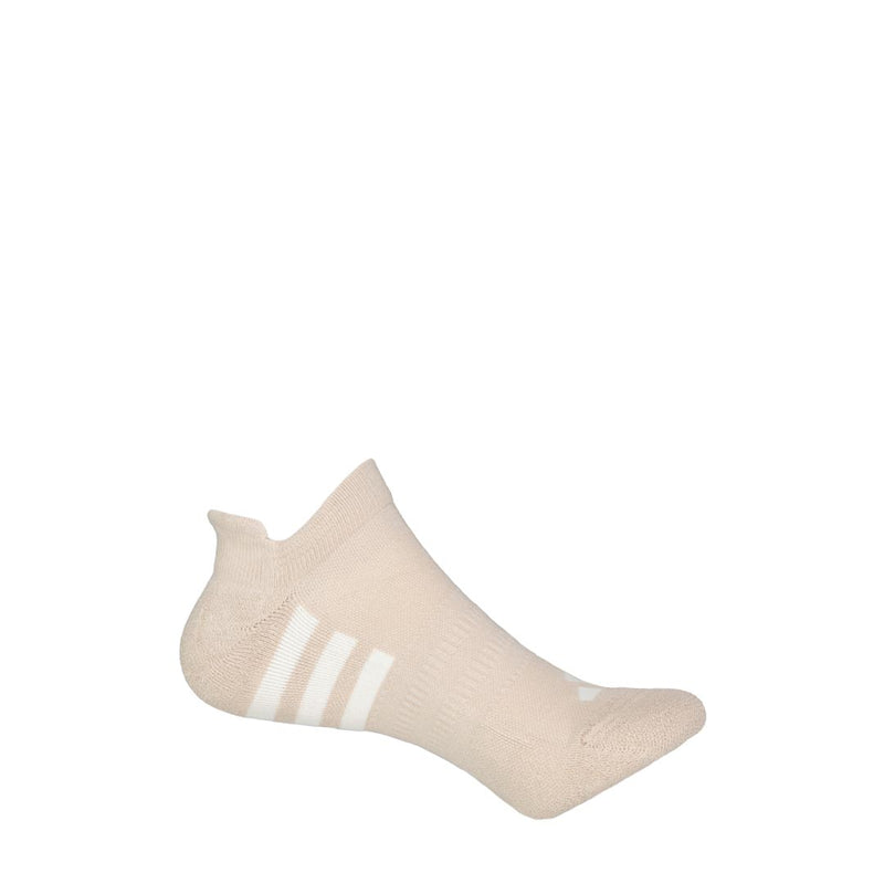 adidas - Women's Performance Socks (IM9193)