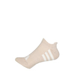 adidas - Women's Performance Socks (IM9193)