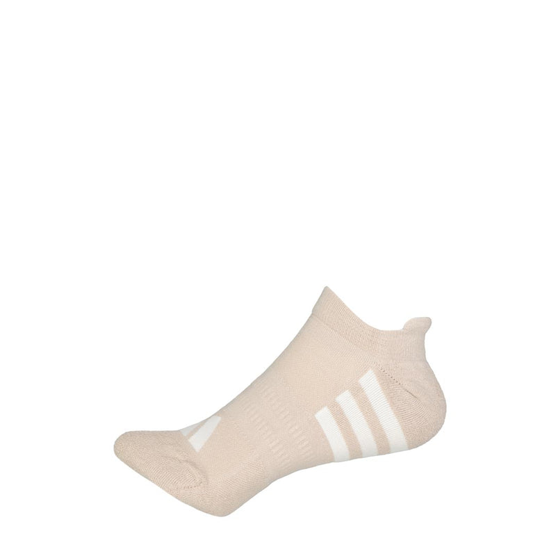 adidas - Women's Performance Socks (IM9193)