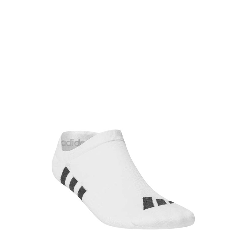 adidas - Women's Performance Socks (IQ2887)