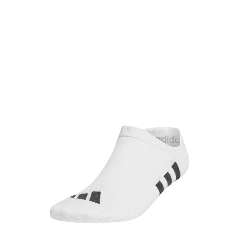 adidas - Women's Performance Socks (IQ2887)