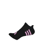 adidas - Women's Performance Socks (IY4398)