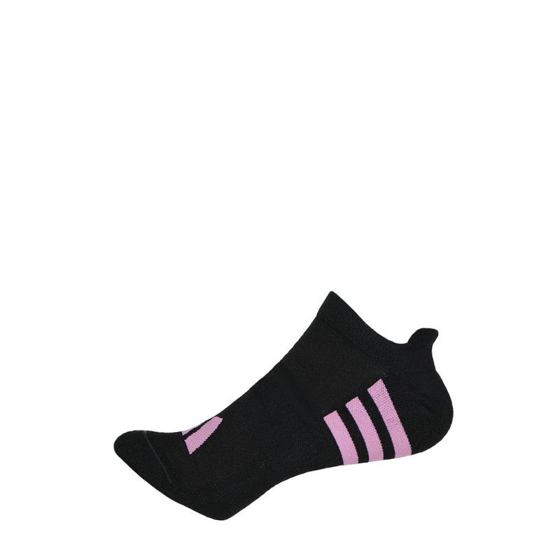 adidas - Women's Performance Socks (IY4398)