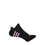 adidas - Women's Performance Socks (IY4398)