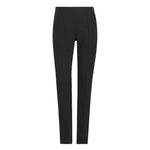 adidas - Women's Pintuck Pull-On Golf Pant (HY4087)
