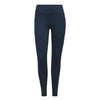 adidas - Women's Pocket Golf Leggings (HT1280)