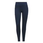 adidas - Women's Pocket Golf Leggings (HT1280)
