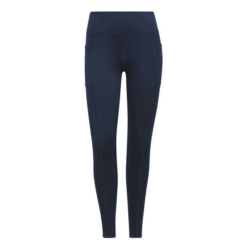 adidas - Women's Pocket Golf Leggings (HT1280)