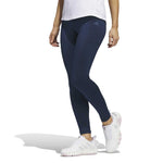 adidas - Women's Pocket Golf Leggings (HT1280)