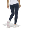 adidas - Women's Pocket Golf Leggings (HT1280)