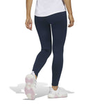 adidas - Women's Pocket Golf Leggings (HT1280)