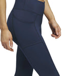 adidas - Women's Pocket Golf Leggings (HT1280)