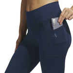 adidas - Women's Pocket Golf Leggings (HT1280)