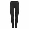 adidas - Women's Pocket Golf Leggings (HT1281)