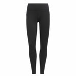 adidas - Women's Pocket Golf Leggings (HT1281)