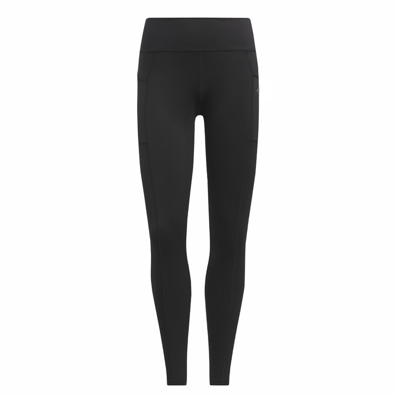 adidas - Women's Pocket Golf Leggings (HT1281)