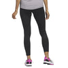 adidas - Women's Pocket Golf Leggings (HT1281)