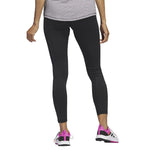 adidas - Women's Pocket Golf Leggings (HT1281)