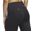 adidas - Women's Pocket Golf Leggings (HT1281)