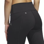 adidas - Women's Pocket Golf Leggings (HT1281)